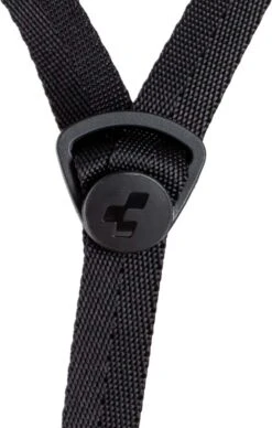 Cube Helmet LUME Black Graffiti 9 Cube Helmet LUME Black Graffiti -Bicycle Supplies a 6003851 16136 Cube Helm LUME black graffiti 2 1280x1280