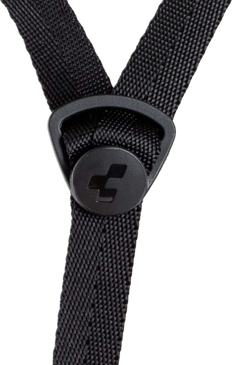 Cube Helmet LUME Black Graffiti 5 Cube Helmet LUME Black Graffiti - Image 3