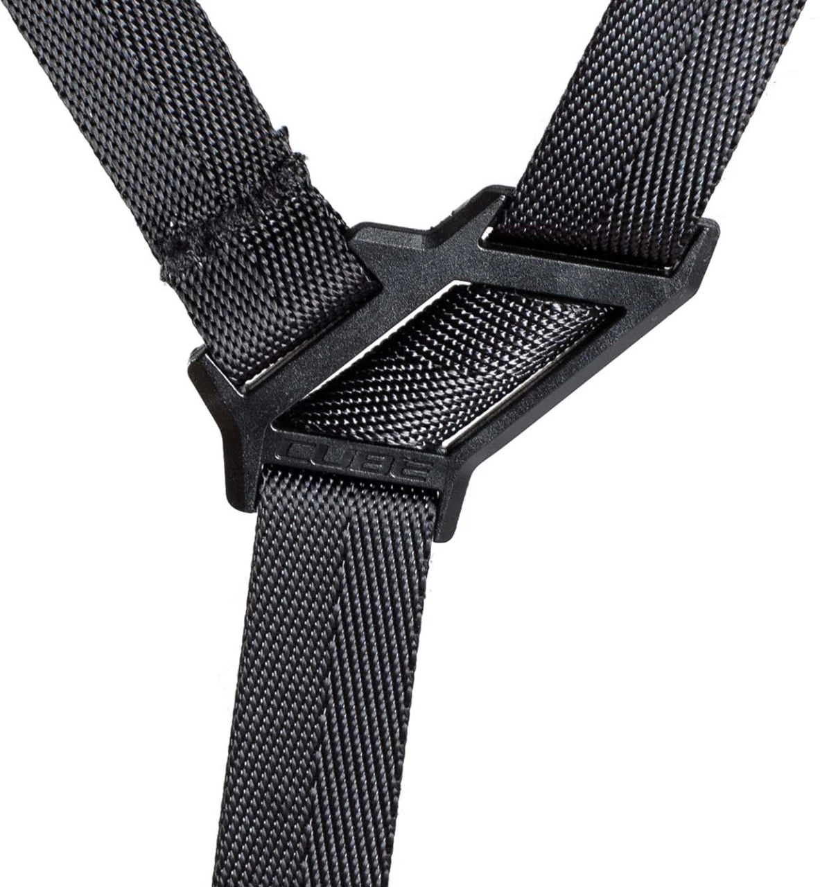 Cube Helmet ANT X Action Team Action Team 5 Cube Helmet ANT X Action Team Action Team - Image 3