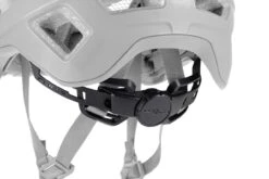 Cube Helmet ANT X Action Team Action Team 11 Cube Helmet ANT X Action Team Action Team -Bicycle Supplies a 6003860 16184 Cube Helm ANT X Action Team action team 3 1280x1280