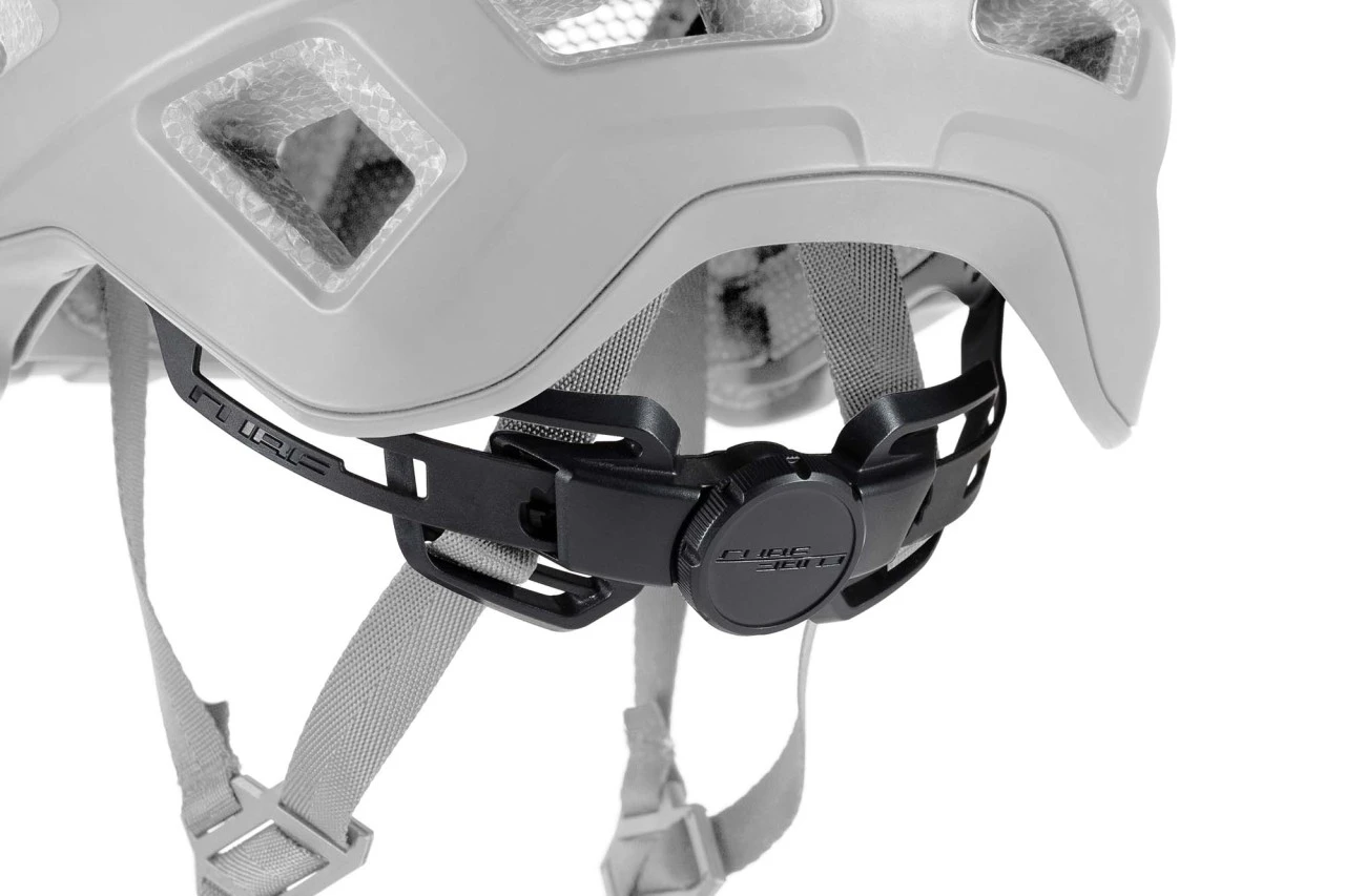 Cube Helmet ANT X Action Team Action Team 6 Cube Helmet ANT X Action Team Action Team - Image 4