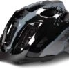 Cube Helmet ANT Black -Bicycle Supplies a 6003863 16185 Cube Helm ANT black 0 1280x1280