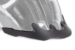 Cube Helmet ANT White N Pink -Bicycle Supplies a 6003869 16187 Cube Helm ANT white n pink 4 1280x1280