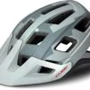 Cube Helmet BADGER Grey Camo -Bicycle Supplies a 6003912 16109 Cube Helm BADGER grey camo 0 1280x1280