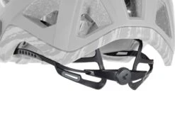 Cube Helmet BADGER Grey Camo -Bicycle Supplies a 6003912 16109 Cube Helm BADGER grey camo 4 1280x1280