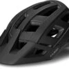 Cube Helmet BADGER Black Tiger -Bicycle Supplies a 6003915 16110 Cube Helm BADGER black tiger 0 1280x1280