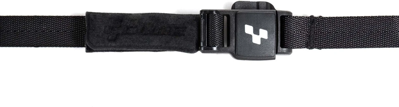 Cube Helmet BADGER Black Tiger 6 Cube Helmet BADGER Black Tiger - Image 4