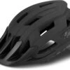 Cube Helmet ROOK Black -Bicycle Supplies a 6003936 16168 Cube Helm ROOK black 0 1280x1280