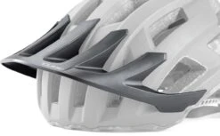 Cube Helmet ROOK Black -Bicycle Supplies a 6003936 16168 Cube Helm ROOK black 4 1280x1280