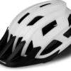 Cube Helmet ROOK White -Bicycle Supplies a 6003944 16172 Cube Helm ROOK white 0 1280x1280