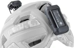 Cube Helmet ROOK White 12 Cube Helmet ROOK White -Bicycle Supplies a 6003944 16172 Cube Helm ROOK white 5 1280x1280