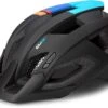 Cube Helmet PATHOS Teamline -Bicycle Supplies a 6003955 16176 Cube Helm PATHOS teamline 0 1280x1280