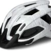 Cube Helmet PATHOS White -Bicycle Supplies a 6003958 16177 Cube Helm PATHOS white 0 1280x1280