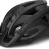 Cube Helmet PATHOS Black N Grey 2 Cube Helmet PATHOS Black N Grey -Bicycle Supplies a 6003964 16213 Cube Helm PATHOS black n grey 0 1280x1280