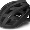 Cube Helmet ROAD RACE Black -Bicycle Supplies a 6003996 16121 Cube Helm ROAD RACE black 0 1280x1280