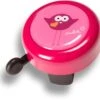 Cube Bicycle Bell FRIENDS Bird Multicolored -Bicycle Supplies a 6004989 15089 Cube Fahrradklingel FRIENDS Bird multicolored 0 1280x1280
