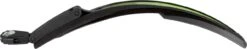 Cube Cubeguard JUNIOR 200 Rear Mudguard Black N Green -Bicycle Supplies a 6005054 13861 Cube Cubeguard JUNIOR 200 Schutzblech hinten black n green 6 1280x1280