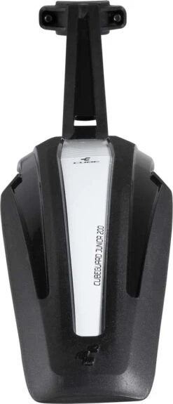 Cube Cubeguard JUNIOR 200 Rear Mudguard Black N White 14 Cube Cubeguard JUNIOR 200 Rear Mudguard Black N White -Bicycle Supplies a 6005056 13865 Cube Cubeguard JUNIOR 200 Schutzblech hinten black n white 3 1280x1280