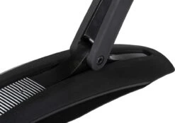 Cube Cubeguard JUNIOR 200 Rear Mudguard Black N White 18 Cube Cubeguard JUNIOR 200 Rear Mudguard Black N White -Bicycle Supplies a 6005056 13865 Cube Cubeguard JUNIOR 200 Schutzblech hinten black n white 7 1280x1280