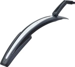 Cube Cubeguard 240/260 Rear Black N White