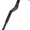 Cube Bicycle Stand UNIVERSAL Black -Bicycle Supplies a 6005111 13802 Cube Fahrradst nder UNIVERSAL black 0 1280x1280