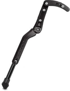 Cube Bicycle Stand UNIVERSAL Black