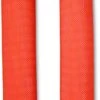 RFR STANDARD Handles Red -Bicycle Supplies a 6005157 11303 RFR STANDARD Griffe red 0 1280x1280
