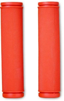 RFR STANDARD Handles Red
