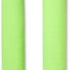 RFR STANDARD Handles Green -Bicycle Supplies a 6005159 11305 RFR STANDARD Griffe green 0 1280x1280