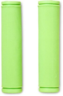 RFR STANDARD Handles Green