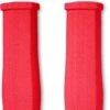 RFR Handles CMPT Foam Red -Bicycle Supplies a 6005165 11311 RFR Griffe CMPT Foam red 0 1280x1280