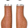 RFR Handles COMFORT Cork Nature -Bicycle Supplies a 6005169 11315 RFR Griffe COMFORT Kork nature 0 1280x1280
