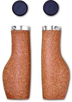 RFR Handles COMFORT Cork Nature