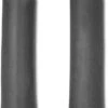 RFR Grips SCR Black -Bicycle Supplies a 6005177 13206 RFR Griffe SCR black 0 1280x1280