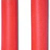 RFR Grips SCR Red -Bicycle Supplies a 6005179 13208 RFR Griffe SCR red 0 1280x1280