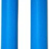 RFR Grips SCR Blue -Bicycle Supplies a 6005180 13209 RFR Griffe SCR blue 0 1280x1280