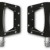 RFR Pedals Flat CMPT Black -Bicycle Supplies a 6005228 14130 RFR Pedale Flat CMPT black 0 1280x1280