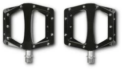 RFR Pedals Flat RACE Black