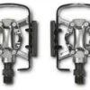 RFR Pedals TWIN Black -Bicycle Supplies a 6005231 14133 RFR Pedale TWIN black 0 1280x1280