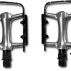 RFR Pedals STANDARD PRO Black -Bicycle Supplies a 6005246 14149 RFR Pedale STANDARD PRO black 0 1280x1280