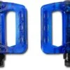 RFR Pedals JUNIOR Blue -Bicycle Supplies a 6005248 14151 RFR Pedale JUNIOR blue 0 1280x1280