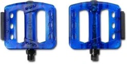 RFR Pedals JUNIOR Blue