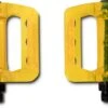 RFR Pedals JUNIOR Yellow -Bicycle Supplies a 6005250 14153 RFR Pedale JUNIOR yellow 0 1280x1280