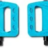 RFR Pedals Flat HQP CMPT Blue 2 RFR Pedals Flat HQP CMPT Blue -Bicycle Supplies a 6005268 14177 RFR Pedale Flat HQP CMPT blue 0 1280x1280