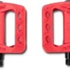 RFR Pedals Flat HQP CMPT Red -Bicycle Supplies a 6005269 14178 RFR Pedale Flat HQP CMPT red 0 1280x1280