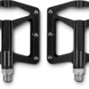 RFR Pedals Flat RACE 2.0 Black 2 RFR Pedals Flat RACE 2.0 Black -Bicycle Supplies a 6005274 14221 RFR Pedale Flat RACE 2 0 black 0 1280x1280