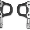 RFR Pedals Road LOOK HPP Black -Bicycle Supplies a 6005276 14223 RFR Pedale Road LOOK HPP black 0 1280x1280