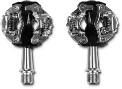 RFR Pedals Click MTB RACE Black