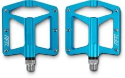 RFR Pedals Flat RACE 2.0 Blue