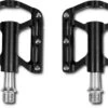 RFR Pedals Flat Urban HPA Black 2 RFR Pedals Flat Urban HPA Black -Bicycle Supplies a 6005287 14364 RFR Pedale Flat Urban HPA black 0 1280x1280